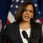 Georgia vote for Democrats gives Vice President Kamala Harris reprieve as Senate tiebreaker
