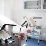 Senator Baldwin’s proposed Federal travel funding for abortion seekers faces a hostile new Congress