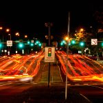 Highway safety study finds more than half of car crash victims had drugs or alcohol in their system