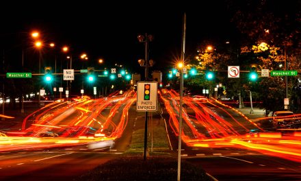 Highway safety study finds more than half of car crash victims had drugs or alcohol in their system