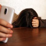 Social media never forgets: Why the digital experience of daily life makes it hard to move on from a breakup