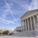 Imposing a judicial code of ethics on SCOTUS could protect it from wealthy rightwing “Christians”