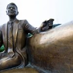 Demise of liberal democracy: We are living in the final stage of Reaganism’s dystopia