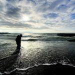 Atmospheric carbon might make Great Lakes more acidic and inhospitable for some fish and plants