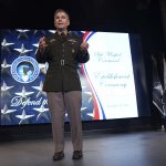 Russia’s brutal war and Iran’s internal turmoil limited their ability to interfere in midterm elections