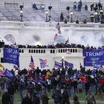 The Big Lie: Key takeaways from the Congressional January 6 report that detailed Trump’s attempted coup
