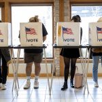 The “red wave” collapsed: How Wisconsin Democrats fought back in the most gerrymandered state