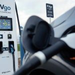Many Americans will qualify for a 2023 tax credit of up to $7,500 for buying an electric vehicle