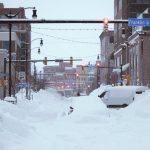 Profit from lies: How Big Oil’s acceleration of global warming has made winter cold more extreme