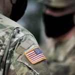 Concerns over sexual assault and pandemic response among factors causing military recruitment decline