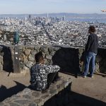 Census Bureau makes biggest modification in decades to how it defines meaning of “urban” America