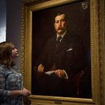 Last Sherlock Holmes book enters public domain with massive cache of vintage creative works in 2023