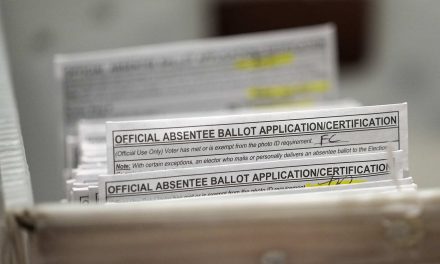 Wisconsin GOP disregards military families with unfair mail ballot timelines pushed by other states