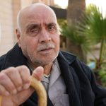 Medical Mission to Jordan: The faces of Syrian refugees and their health struggles after years of war