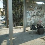 Medical Mission to Jordan: Traveling from Milwaukee to document the conditions of displaced Syrians