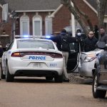 Death of Tyre Nichols revives national calls for changes in violent culture of local police