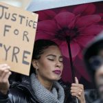 Pardeep Kaleka: The “might makes right” mindset is acculturated into the racial hurt we consume