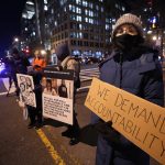 Investigations into police brutality: A timeline of events in the arrest and death of Tyre Nichols