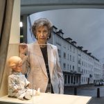Holocaust stories told in new ways through uncovered Jewish objects featured at Berlin exhibit