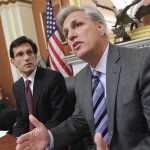 How MAGA Republican’s radical tax bill will dismantle the federal system created by Civil War Republicans