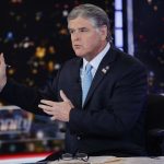 Promoting Trump’s Fraud: Court filings show Fox News lied to its audience to retain viewership and profit