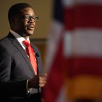 Public safety in Milwaukee County at risk without help from Madison to fund state-mandated programs