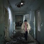Report details how Ukrainian health care system was deliberately and indiscriminately targeted by Russia
