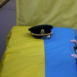 A World War: How information became a key weapon of the Ukrainian defense against Russia’s brutality