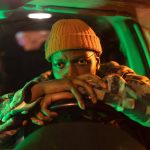 Racial battle fatigue: The cumulative effects of hostility that Black people experience in White society