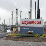 Study says Exxon Mobil’s scientists accurately predicted global warming as far back as the 1970s