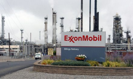 Study says Exxon Mobil’s scientists accurately predicted global warming as far back as the 1970s