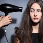 Carbon waste byproducts: Why “hairdryer math” gets bizarre when applied to global warming