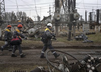 011223_UkrainePowerPlant_03b_EvgeniyMaloletka