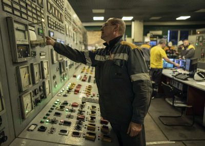 011223_UkrainePowerPlant_04b_EvgeniyMaloletka