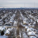 Reinforcing Redlining: Why Wisconsin’s outdated zoning codes adds to housing shortage difficulties