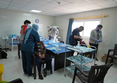 012123_ZaatariRefugeeCamp_0408