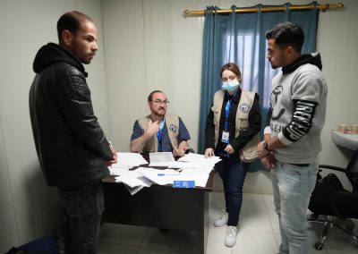 012123_ZaatariRefugeeCamp_1241