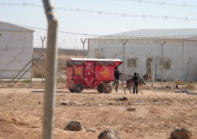 012123_ZaatariRefugeeCamp_2645