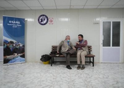 012123_ZaatariRefugeeCamp_3969