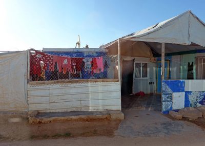 012123_ZaatariRefugeeCamp_X0205