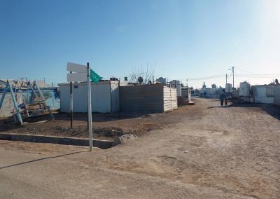 012123_ZaatariRefugeeCamp_X0216