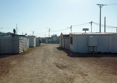 012123_ZaatariRefugeeCamp_X0225