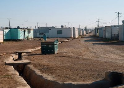 012123_ZaatariRefugeeCamp_X0249