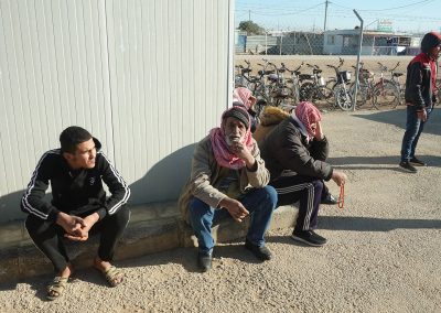 012123_ZaatariRefugeeCamp_X0282