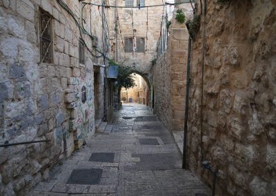 012723_JerusalemCity_0076