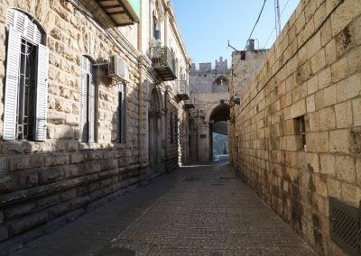 012723_JerusalemCity_0089