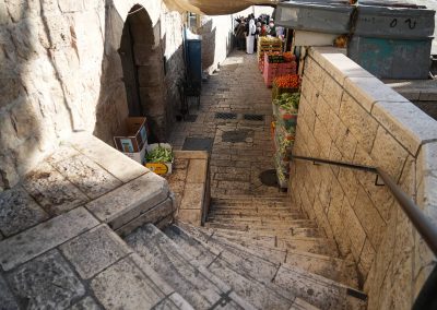 012723_JerusalemCity_0147