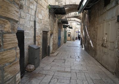 012723_JerusalemCity_0158