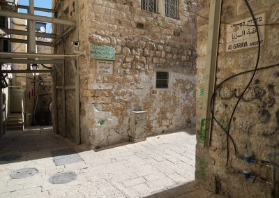 012723_JerusalemCity_0818