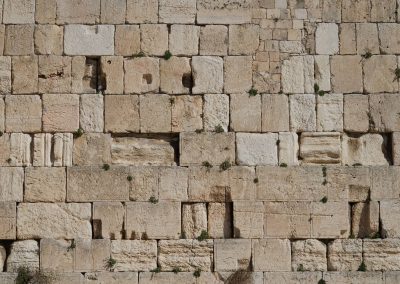 012723_JerusalemCity_1052